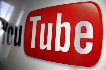 YouTube宕機(jī)跟服務(wù)器機(jī)房漏水有關(guān)系嗎？