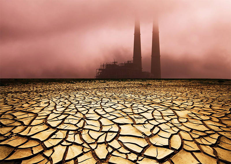 水管泄漏水損率達20％！關(guān)于水資源損失的真相，你不得不知道事