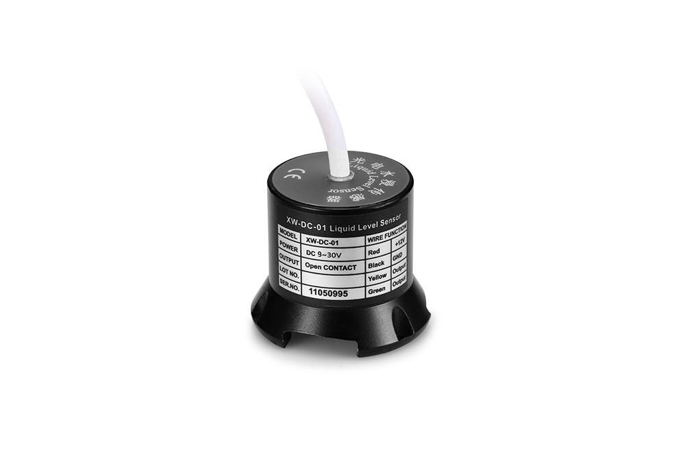 IDC機(jī)房漏水怎么辦？用什么可以監(jiān)控檢測(cè)到漏水？2